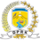 Logo DPRK Puncak